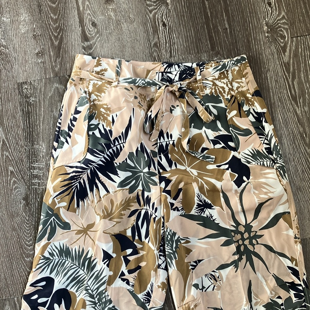 rag & bone - Picture 2 of 15